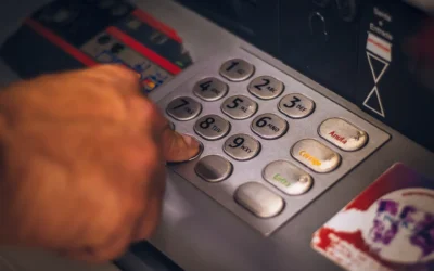 What To Consider When Choosing A Bank Account